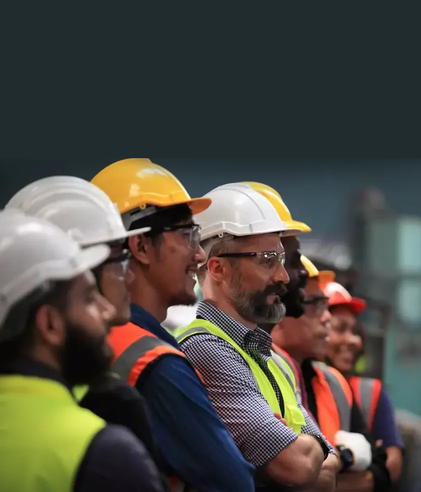 man-power-dubai