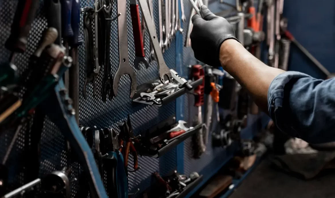 Mechanical, Electrical and Plumbing services, here are the services we deliver.